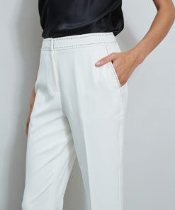 Thesteadfast.shopb7574ef168 2