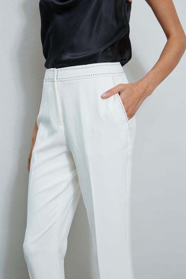 Thesteadfast.shopb7574ef168 2