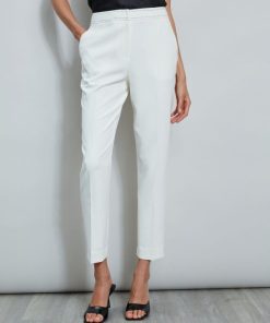 Thesteadfast.shopb7574ef168 4