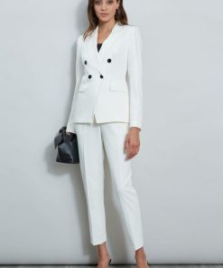 Thesteadfast.shopb7574ef168 5