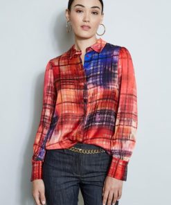 Thesteadfast.shopb78b7247a1 1