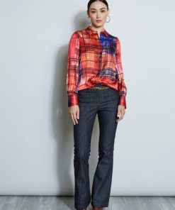 Thesteadfast.shopb78b7247a1 2