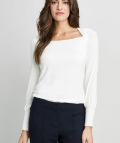 Thesteadfast.shopb87da882f0 1