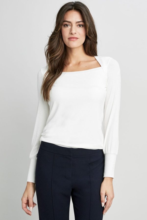 Thesteadfast.shopb87da882f0 1