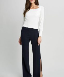 Thesteadfast.shopb87da882f0 2