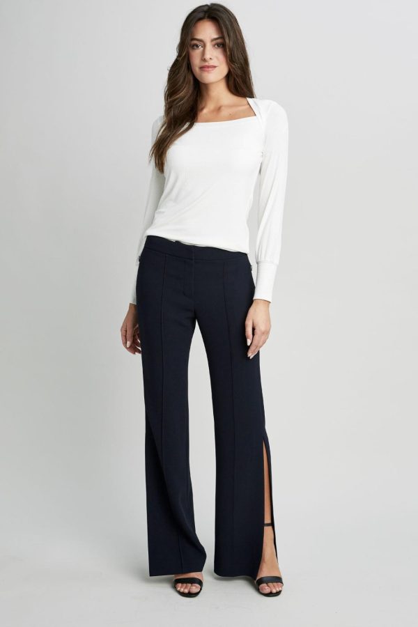 Thesteadfast.shopb87da882f0 2