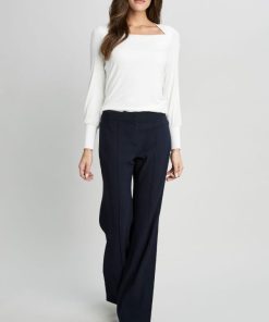 Thesteadfast.shopb87da882f0 3