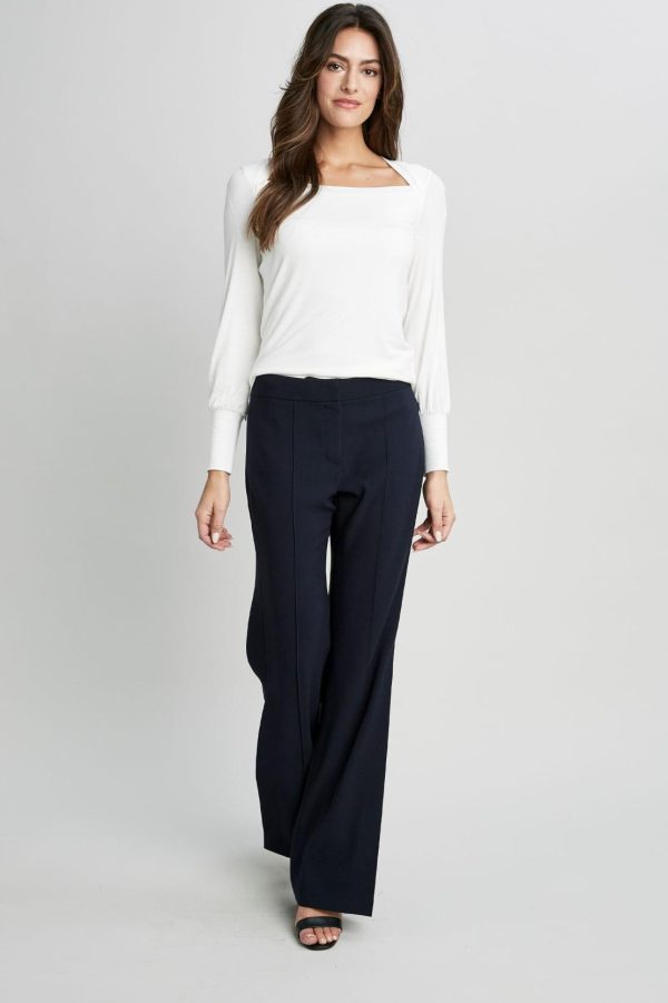 Thesteadfast.shopb87da882f0 3