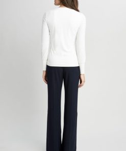 Thesteadfast.shopb87da882f0 4