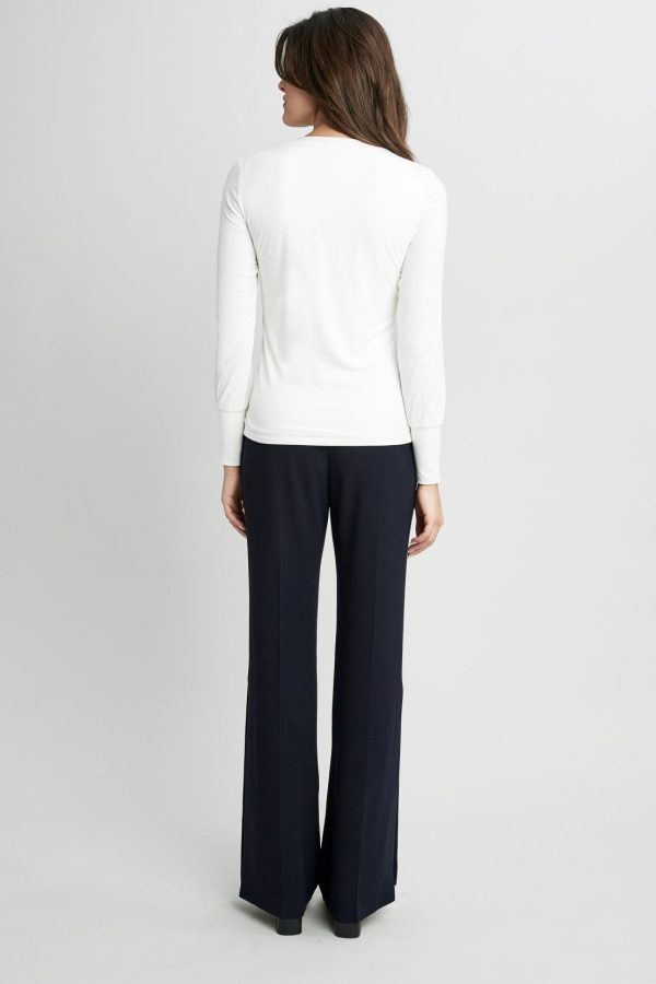 Thesteadfast.shopb87da882f0 4