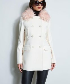 Thesteadfast.shopb8f30c9ce6 1