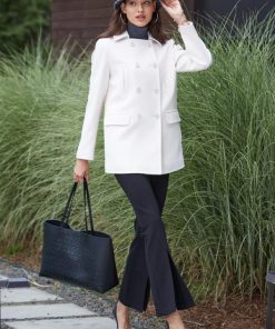 Thesteadfast.shopb8f30c9ce6 2