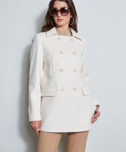 Thesteadfast.shopb8f30c9ce6 3