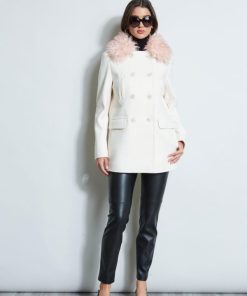 Thesteadfast.shopb8f30c9ce6 4