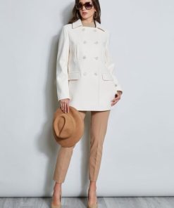 Thesteadfast.shopb8f30c9ce6 5