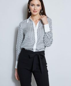 Thesteadfast.shopb944e1ce8a 1