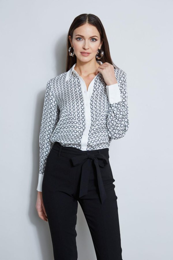 Thesteadfast.shopb944e1ce8a 1