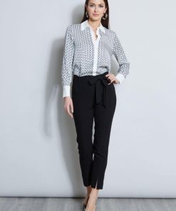 Thesteadfast.shopb944e1ce8a 3