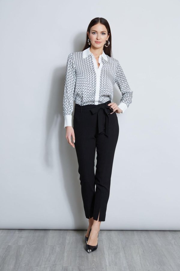 Thesteadfast.shopb944e1ce8a 3