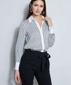 Thesteadfast.shopb944e1ce8a 4