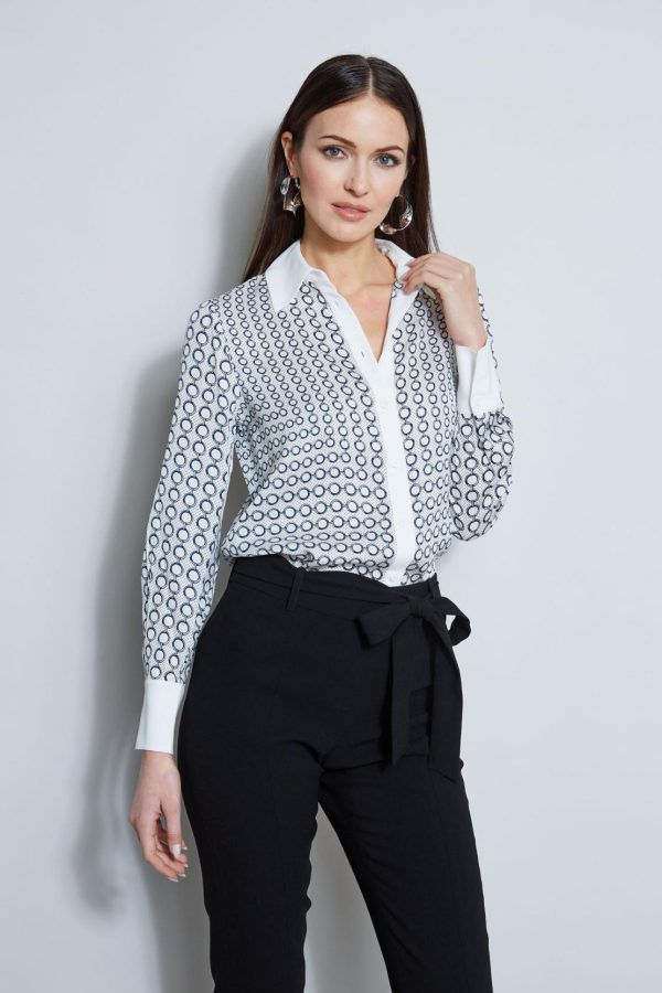 Thesteadfast.shopb944e1ce8a 4