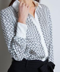 Thesteadfast.shopb944e1ce8a 5