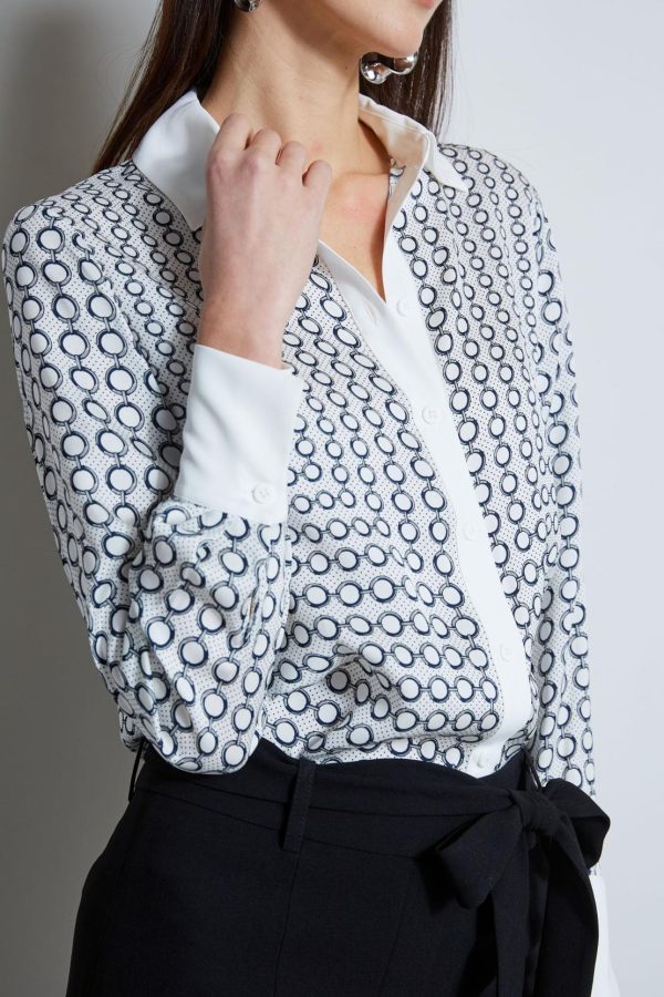 Thesteadfast.shopb944e1ce8a 5