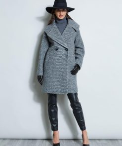 Thesteadfast.shopba10e3676d 1