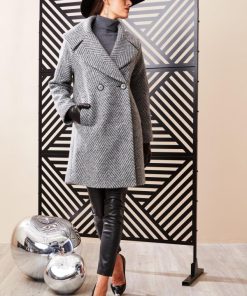 Thesteadfast.shopba10e3676d 2