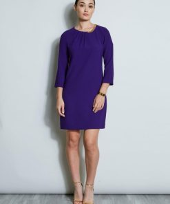 Thesteadfast.shopba1f326a59 1