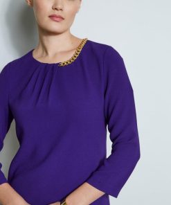 Thesteadfast.shopba1f326a59 3