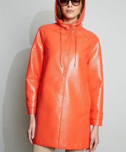 Thesteadfast.shopbace67f7a2 2