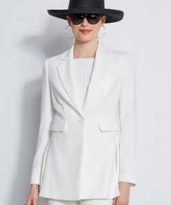 Thesteadfast.shopbc34e7a3ca 1