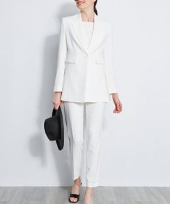 Thesteadfast.shopbc34e7a3ca 4