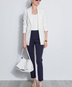 Thesteadfast.shopbc34e7a3ca 5