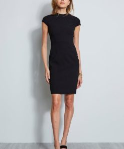 Thesteadfast.shopbddcbf1531 1