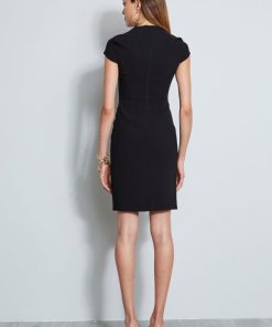 Thesteadfast.shopbddcbf1531 5