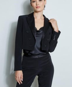 Thesteadfast.shopbe21db4ba3 1