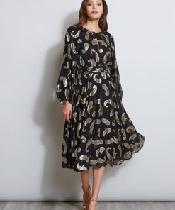 Thesteadfast.shopbf7ae6746c 2