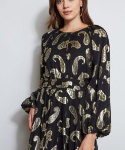 Thesteadfast.shopbf7ae6746c 3