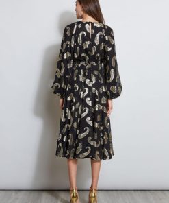 Thesteadfast.shopbf7ae6746c 5