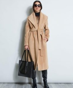 Thesteadfast.shopbfde1f6709 1