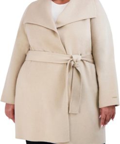 Thesteadfast.shopbff147c7f6 1