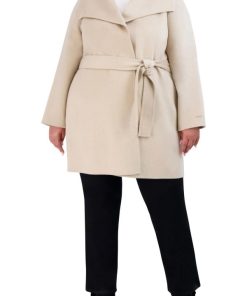 Thesteadfast.shopbff147c7f6 2