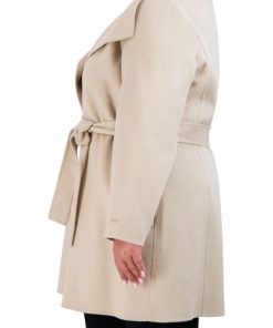 Thesteadfast.shopbff147c7f6 3