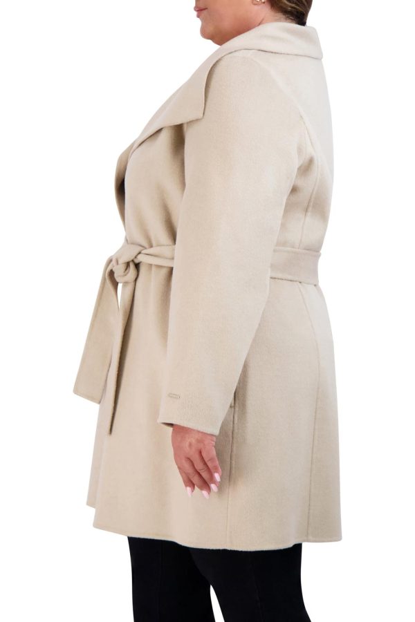 Thesteadfast.shopbff147c7f6 3