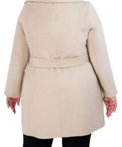 Thesteadfast.shopbff147c7f6 4