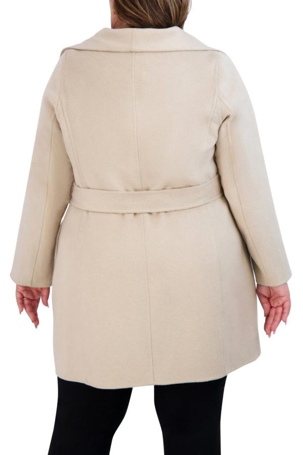 Thesteadfast.shopbff147c7f6 4