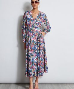 Thesteadfast.shopc1816189a8 1