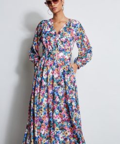 Thesteadfast.shopc1816189a8 2